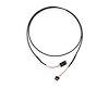 558-452 CAN ADPT HARNESS M/F 4FT - image 1