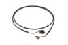 558-452 CAN ADPT HARNESS M/F 4FT - image 2