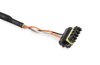 558-452 CAN ADPT HARNESS M/F 4FT - image 3