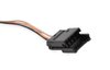558-452 CAN ADPT HARNESS M/F 4FT - image 4