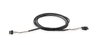 558-453 CAN EXT HARNESS - image 2