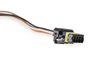 558-453 CAN EXT HARNESS - image 3