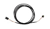 558-454 12FT EXTENSION SNIPER CON - image 1