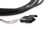 558-454 12FT EXTENSION SNIPER CON - image 4