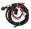 558-455 Transmission Control Harness 2009+ GM 4L60E - image 1