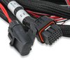 558-455 Transmission Control Harness 2009+ GM 4L60E - image 3