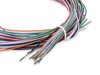 558-456 Pro Dash Unterminated Input/Output Wiring Harness - image 3