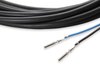 558-456 Pro Dash Unterminated Input/Output Wiring Harness - image 4