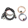 558-457 SERVICE HARNESS PRO DASH - image 1