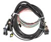 558-457 SERVICE HARNESS PRO DASH - image 2