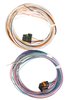 558-457 SERVICE HARNESS PRO DASH - image 3
