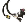 558-459 TERMINATOR STLTH SVC HRN - image 2