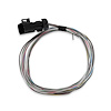 558-462 Terminator X Input/Output Harness - image 1