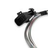 558-462 Terminator X Input/Output Harness - image 2