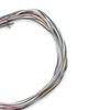558-462 Terminator X Input/Output Harness - image 3
