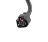 558-463 Terminator X Wideband Oxygen Sensor Wiring Harness Adapter - image 2