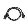 USB CABLE, PRO DASH - image 1