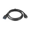 USB CABLE, PRO DASH - image 2