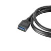USB CABLE, PRO DASH - image 3