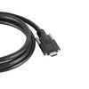 USB CABLE, PRO DASH - image 4