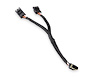 558-465 EFI Wiring Harness CAN-Bus Splitter - image 1