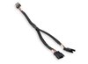 558-465 EFI Wiring Harness CAN-Bus Splitter - image 2