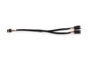 558-465 EFI Wiring Harness CAN-Bus Splitter - image 3
