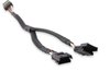 558-465 EFI Wiring Harness CAN-Bus Splitter - image 4