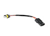 558-466 MAP Sensor Adapter Harness with 3-Pin Connectors - image 1