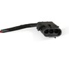 558-466 MAP Sensor Adapter Harness with 3-Pin Connectors - image 2