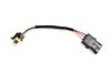558-466 MAP Sensor Adapter Harness with 3-Pin Connectors - image 3