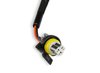 558-466 MAP Sensor Adapter Harness with 3-Pin Connectors - image 4