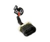 558-467 MAP Sensor Adapter Harness with Delphi M/P 150 3-Pin Connectors - image 3