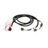 558-468 Drive-By-Wire Harness for GM Gen V LT Throttle Bodies and a Terminator X or X Max ECU - image 2