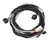 558-470 Dominator 4R70W/4R75W Transmission Control Harness - image 1