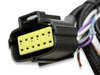 558-470 Dominator 4R70W/4R75W Transmission Control Harness - image 2