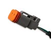 558-470 Dominator 4R70W/4R75W Transmission Control Harness - image 3