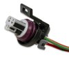 558-470 Dominator 4R70W/4R75W Transmission Control Harness - image 4