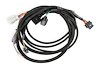 558-471 Transmission Control Harness for 1992-1997 Ford AODE/4R70W Transmissions - image 1