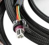 558-471 Transmission Control Harness for 1992-1997 Ford AODE/4R70W Transmissions - image 2