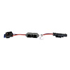 558-474 Holley Efi Ford Crank Sensor Module - Ford 7.3L Godzilla - image 1