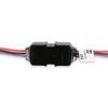 558-474 Holley Efi Ford Crank Sensor Module - Ford 7.3L Godzilla - image 2
