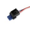 558-474 Holley Efi Ford Crank Sensor Module - Ford 7.3L Godzilla - image 3