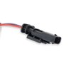 558-474 Holley Efi Ford Crank Sensor Module - Ford 7.3L Godzilla - image 4