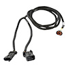 558-475 Wiring Harness for GM Pulse Width Modulation (PWM) Alternators - image 1