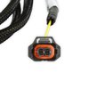 558-475 Wiring Harness for GM Pulse Width Modulation (PWM) Alternators - image 2