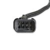 558-475 Wiring Harness for GM Pulse Width Modulation (PWM) Alternators - image 3
