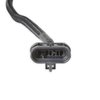 558-475 Wiring Harness for GM Pulse Width Modulation (PWM) Alternators - image 4