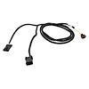 Wiring Harness for Ford Pulse Width Modulation (PWM) Alternators - image 1