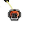 Wiring Harness for Ford Pulse Width Modulation (PWM) Alternators - image 2